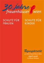 Tagungsbericht 2008
