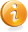 Infobutton