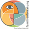 Logo Familienberatung