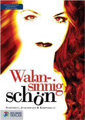 Bild des Buches Wahnsinnig schön